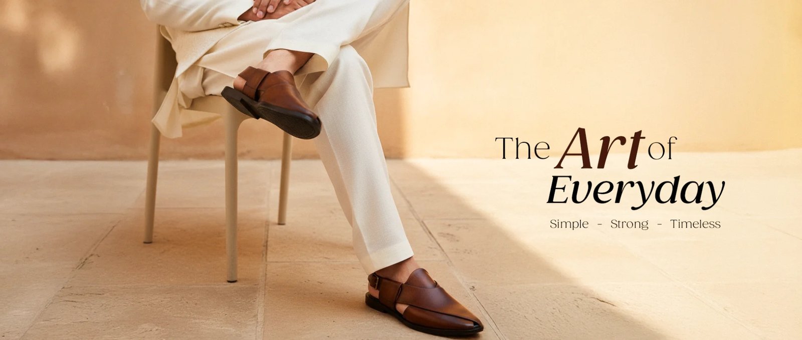 Screenshot_12-2-2026_124650_ladirstore.com