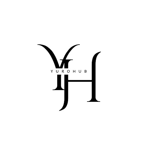 yurohub.com